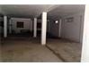 Commercial Retail showroom shop for Rent in Hyderabad